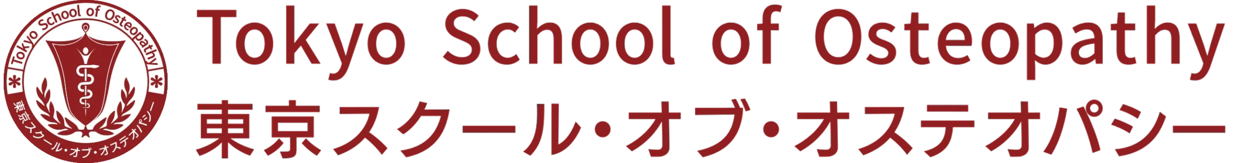 Tokyo School of Osteopathy